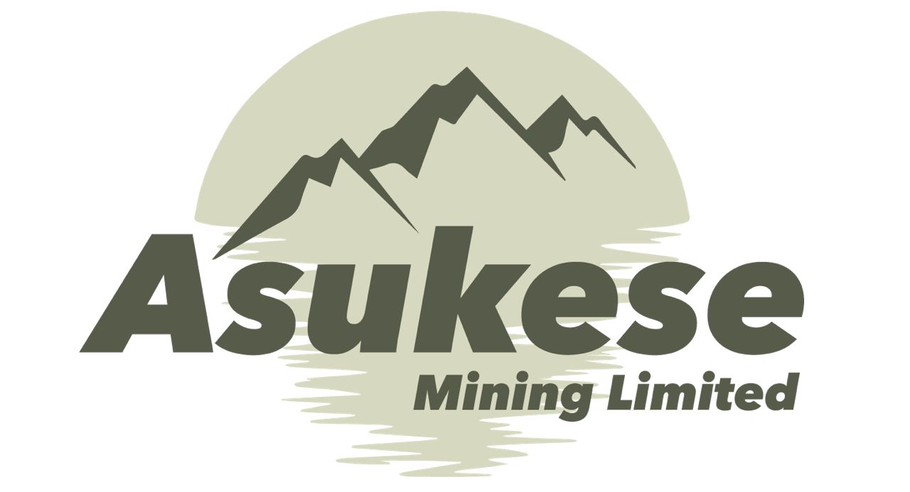 Asukese Mining Limited